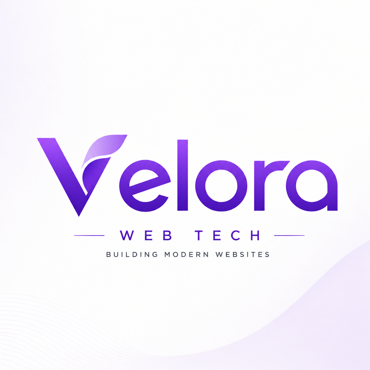 Velora